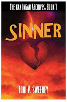 Sinner