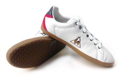 Giầy nam hàng hiệu Le Coq Sportif, Giầy gà nam, Giầy nam VNXK, Giầy hàng hiệu nam Giầy nam hàng hiệu Le Coq Sportif, Giầy gà nam, Giầy nam VNXK, Giầy hàng hiệu nam
