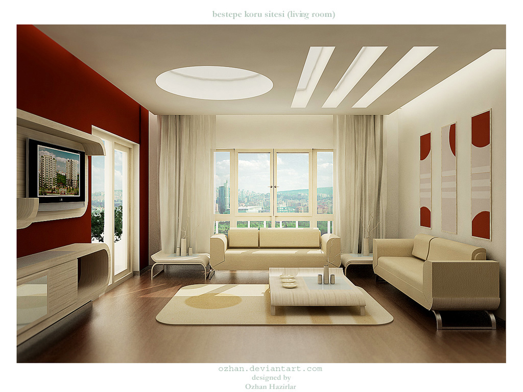 http://4.bp.blogspot.com/-RdRNpiqnM0U/Tc-Day3f6wI/AAAAAAAABW8/2W2OE2cVv14/s1600/living-room-decor-ideas3.jpg