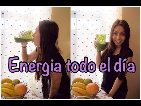 Respondi cualquiera funcionan los productos fuxion para bajar de peso utiliza funcionan los productos fuxion para bajar de peso