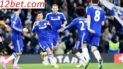 [Image: Chelsea1.jpg]