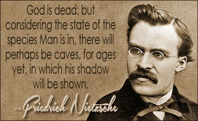 nietzsche morale and ethics La tentation est grande d’une vie morale repliée sur elle we will discover the thought of three main authors of contemporary ethics: friedrich nietzsche,. nietzsche morale and ethics La tentation est grande d’une vie morale repliée sur elle we will discover the thought of three main authors of contemporary ethics: friedrich nietzsche,.