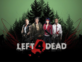 left-4-dead-1-free--pc-game-full-version