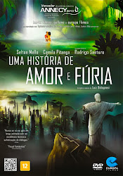 Download Uma História de Amor e Fúria (Nacional) Gratis Baixar Filme Uma História de Amor e Fúria (Nacional)