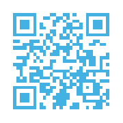 QR Code Website