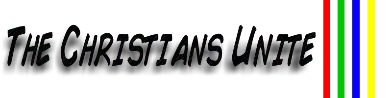 Christians Unite