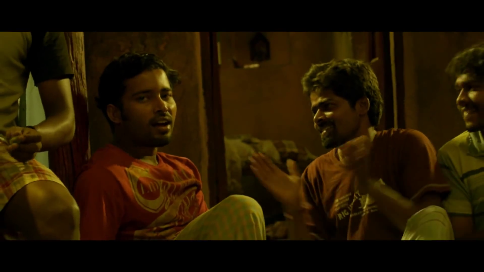 96 full movie tamil hd 1080p free download in tamilrockers 96 full movie tamil hd 1080p free download in tamilrockers