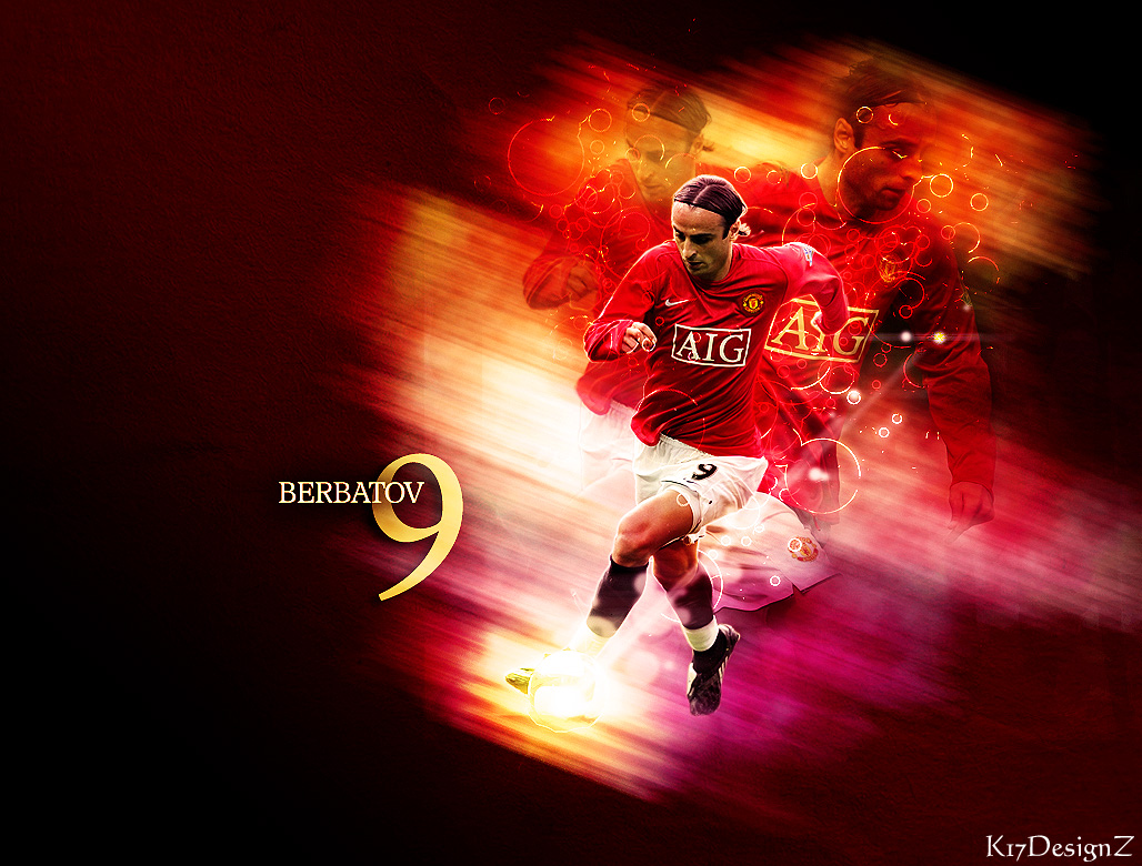 http://4.bp.blogspot.com/-RdcEk2pPpuY/T-0iLC-kkOI/AAAAAAAADTI/Yyecu-oqYVc/s1600/Dimitar-Berbatov-Wallpaper-2.jpg