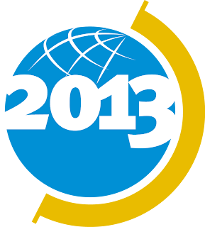http://4.bp.blogspot.com/-RdcngRtDzvo/UK_tj4Z91DI/AAAAAAAAF6c/E76wDFbFQVg/s1600/icon_Math_2013.png