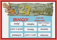 http://123scrapujty.blogspot.com/2014/01/wyzwanie-30-bingo.html