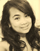 Elizabeth ~ "Lizzie" (Canada)