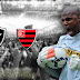 NO JOGO 400 DE JEFFERSON, BOTA RECEBE O OESTE PARA AMPLIAR VANTAGEM NA PONTA
