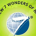 Pulau Komodo berhasil Masuk 7 Keajaiban Dunia Alam / New 7 Wonders of Nature thumbnail