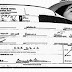 Washington Times: Obama Selective Service Form Forged And Back Dated