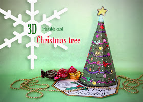 http://alphamom.com/family-fun/holidays/3d-christmas-tree-card-printable