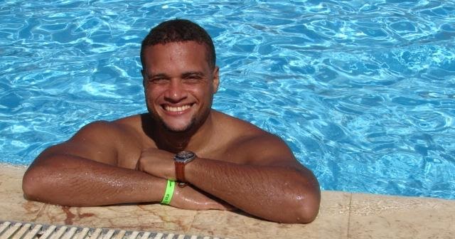 Hotel montmelo quiero conocer chicas Hotel montmelo quiero conocer chicas