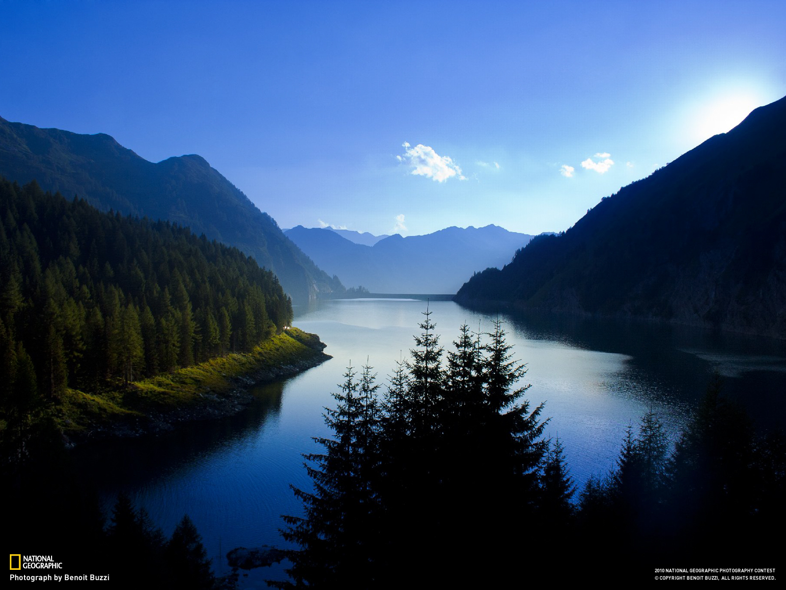 http://4.bp.blogspot.com/-Rdo5jnURCcw/T-lT1orW2hI/AAAAAAAAEM4/xujxC1lVIL8/s1600/38.jpg