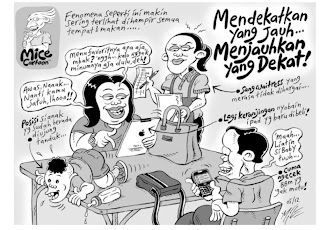 Mice Cartoon 13 Mei 2012 Mice Cartoon 13 Mei 2012