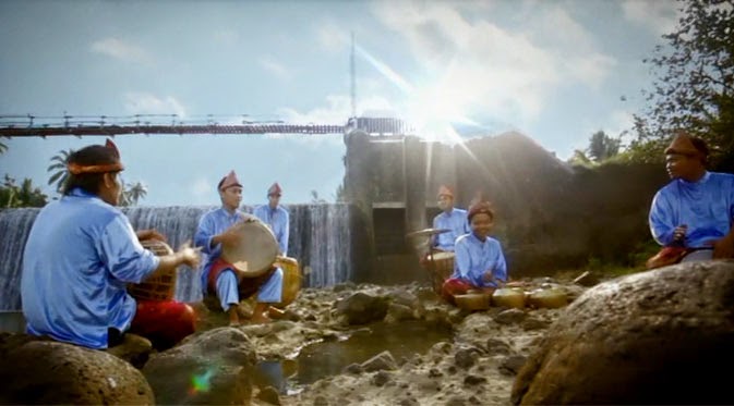 Inilah Destinasi Wisata Andalan Lubuklinggau di Tahun 2015 Inilah Destinasi Wisata Andalan Lubuklinggau di Tahun 2015