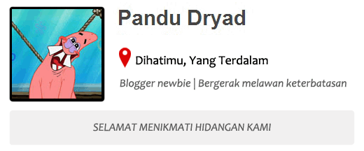 Home Home