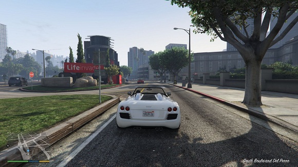 gta-5-pc-screenshot-gameplay-www.ovagames.com-11