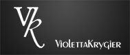 violettakrygier-rekodzielo