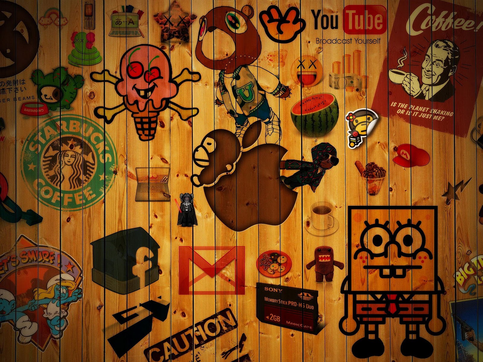 http://4.bp.blogspot.com/-Rdr7ejGBEgo/T-aU6h6VKAI/AAAAAAAAANs/b2m_WnGrxUI/s1600/iphone+_Apple_Mac_OS_X_The_Best_HD_wallpapers_background+006.jpeg