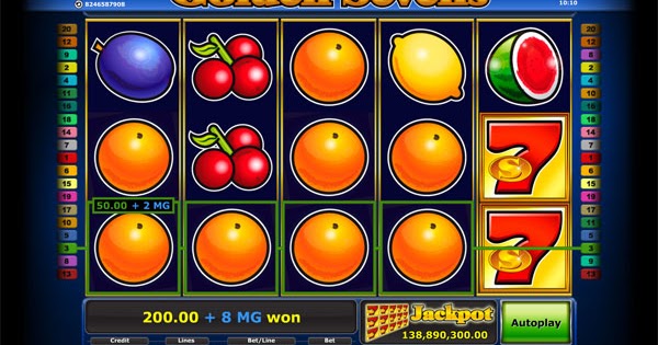 Bclc online slots Bclc online slots