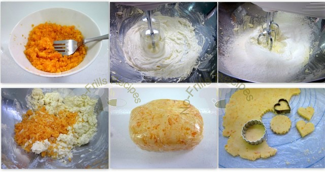 Old English Posit Recipe America S Test Kitchen Old English Posit Recipe America S Test Kitchen