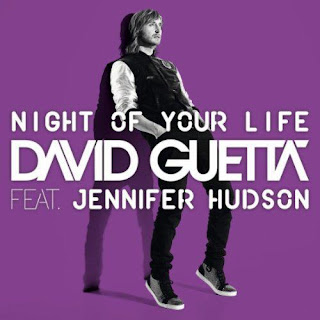 Lunar+david+guetta+album+cover