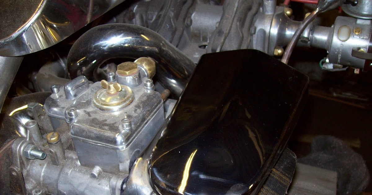 fumes n gears bug catcher