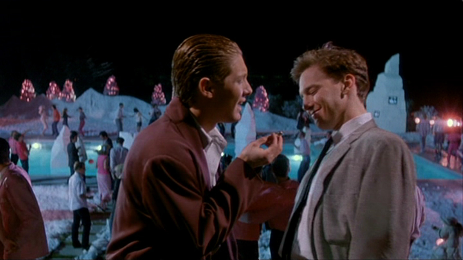 james spader less than zero gif james spader less than zero www pixshark images james spader less than zero gif james spader less than zero www pixshark images