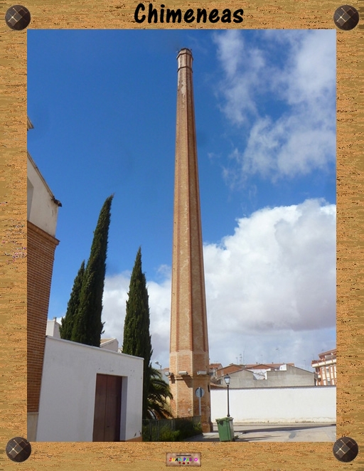 "TOMELLOSO" MI CIUDAD: Tomelloso ciudad del vino pintura y letras