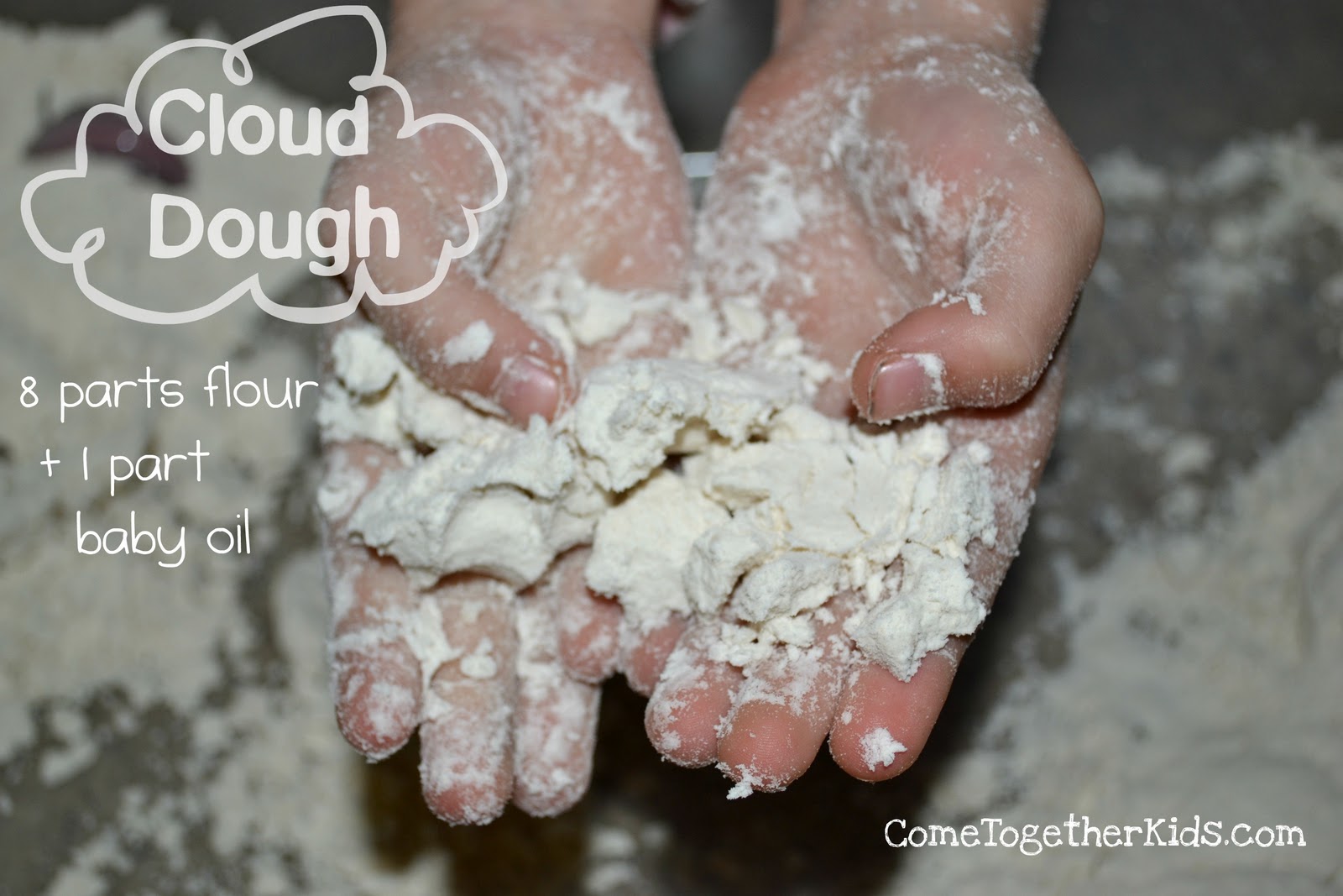 a cloud of flour essay Flourcloud is tracked by us since august, 2017 over the time it has been ranked as high as 395 999 in the world, while most of its traffic comes from germany, where it reached as high as 21 073 position. a cloud of flour essay Flourcloud is tracked by us since august, 2017 over the time it has been ranked as high as 395 999 in the world, while most of its traffic comes from germany, where it reached as high as 21 073 position.
