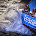 Team Vestas Wind ingaggia Tom Addis e Simeon Tienpont