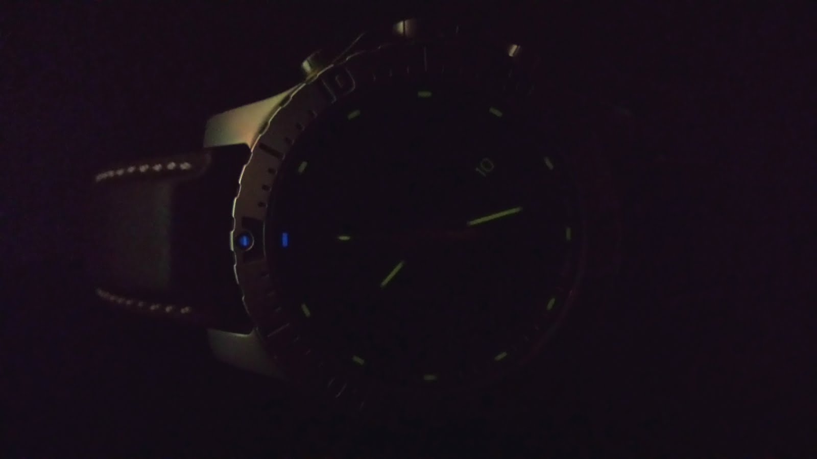 20160510_102722.jpg