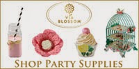 www.viablossom.com