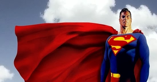 Gta San Andreas Superman Cheat Gta San Andreas Superman Cheat