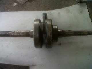 Modif Yamaha Forcel Modif Yamaha Forcel