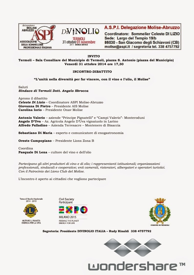 incontro divino firenze