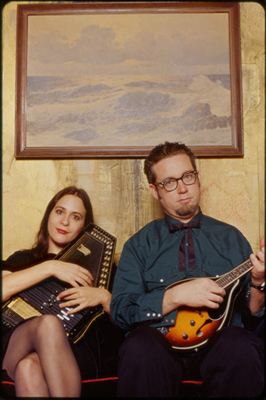 Traduzco Canciones So Much Wine The Handsome Family traduzco canciones blogger