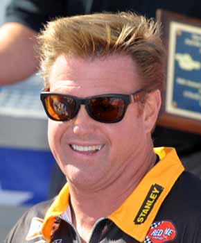Oakley Chip Foose Oakley Chip Foose