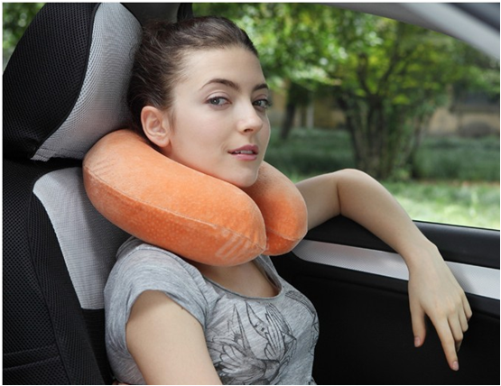 Harga Grosir Bantal Leher Murah Inflatable Travel Pillow Bantal Travel Nyaman Dileher Harga Grosir Bantal Leher Murah Inflatable Travel Pillow Bantal Travel Nyaman Dileher
