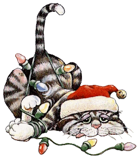 La loca de los Gatos  - Página 8 Decoraci%C3%B3n+navidad,christmas+decoration+(5)