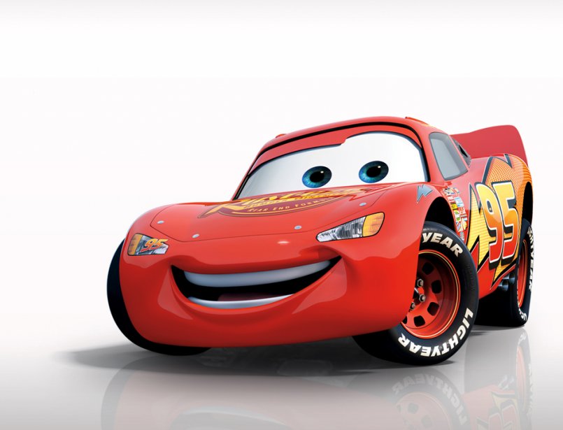 Imágenes de cars Imágenes de cars