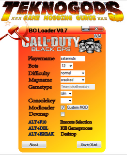 black ops multiplayer bot loader download