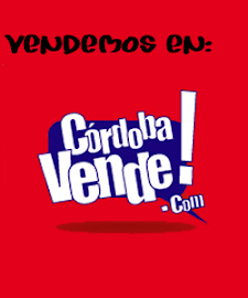 vendemos remeras en: