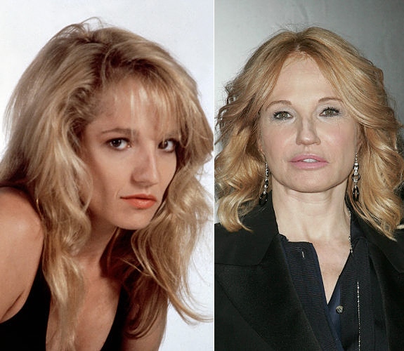 Make Face Look Younger Naturally Make Face Look Younger Naturally
