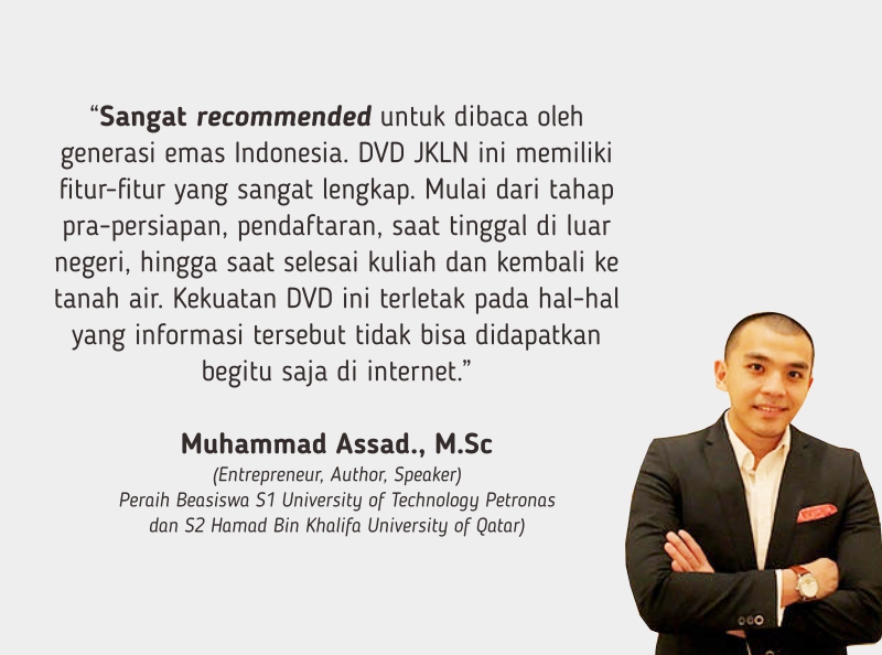 essay tentang kuliah di luar negeri essay tentang kuliah di luar negeri
