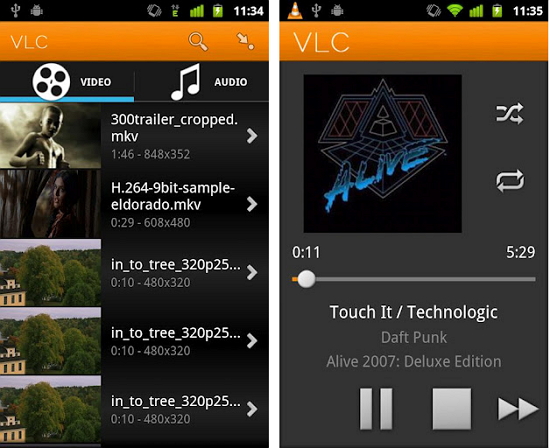 Wmv Player For Android Free Download Wmv Player For Android Free Download
